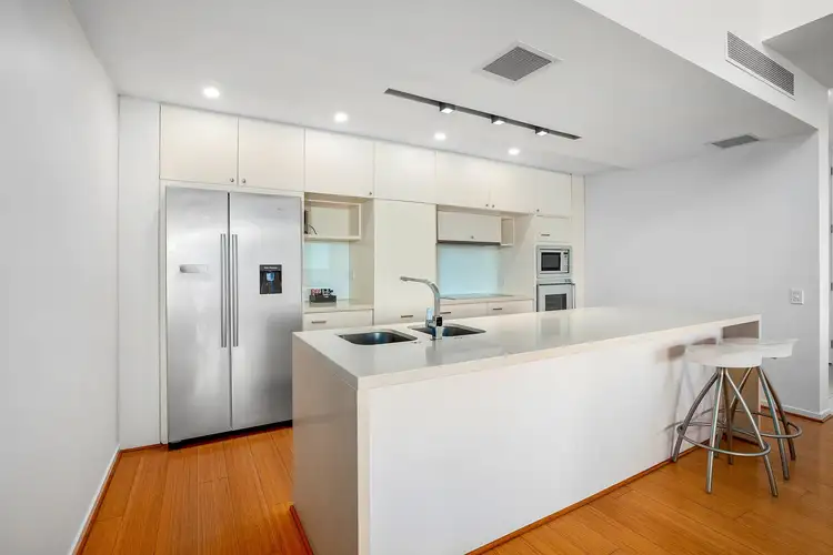 Sixth view of Homely unit listing, U1503/923 David Low Way, Marcoola QLD 4564