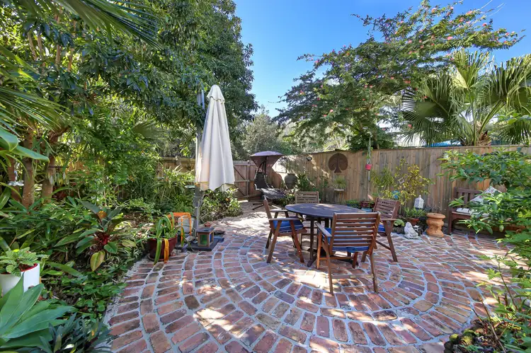 Main view of Homely unit listing, 4/23-25 Ramilles Street, Mount Coolum QLD 4573