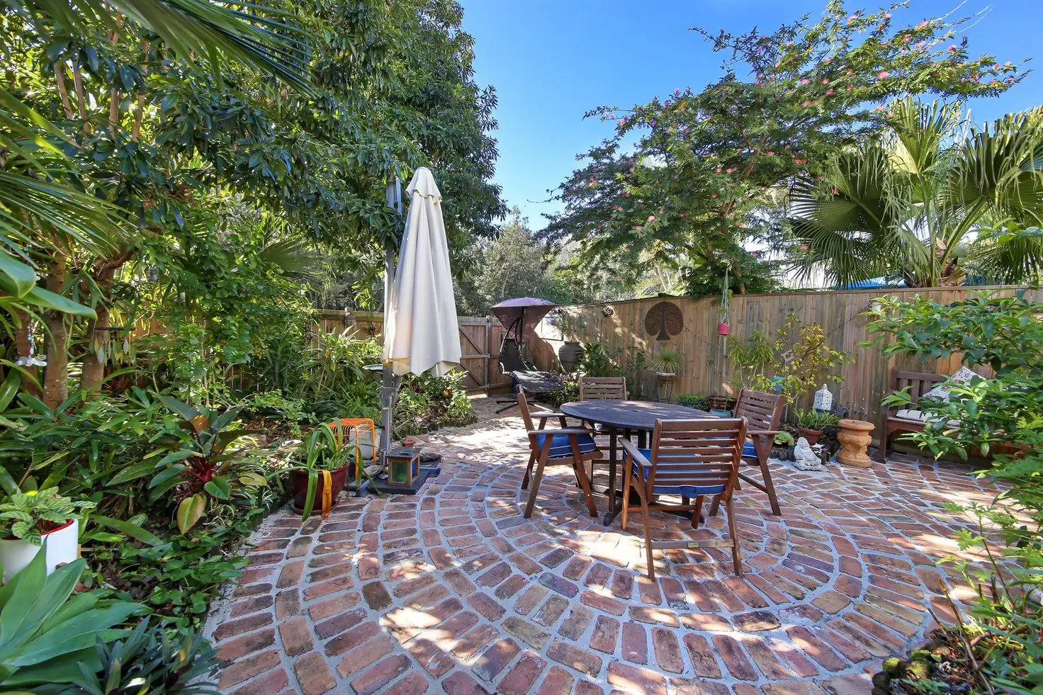 Main view of Homely unit listing, 4/23-25 Ramilles Street, Mount Coolum QLD 4573