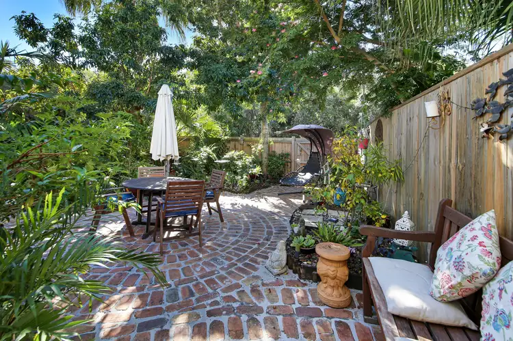 Fifth view of Homely unit listing, 4/23-25 Ramilles Street, Mount Coolum QLD 4573