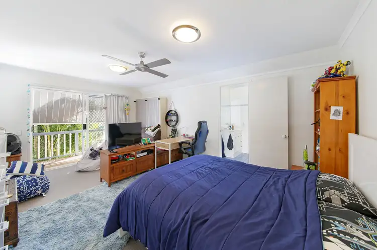 Sixth view of Homely unit listing, 4/23-25 Ramilles Street, Mount Coolum QLD 4573