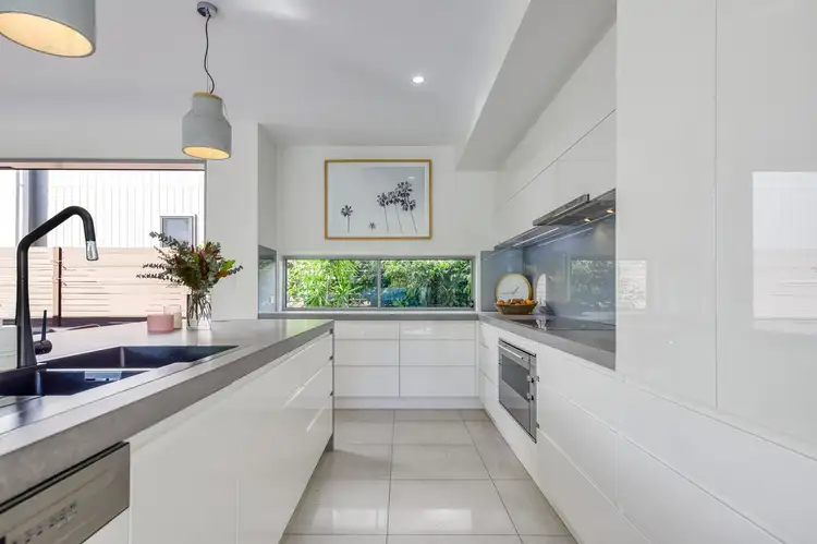 Third view of Homely house listing, 12 Paradis Road, Yaroomba QLD 4573