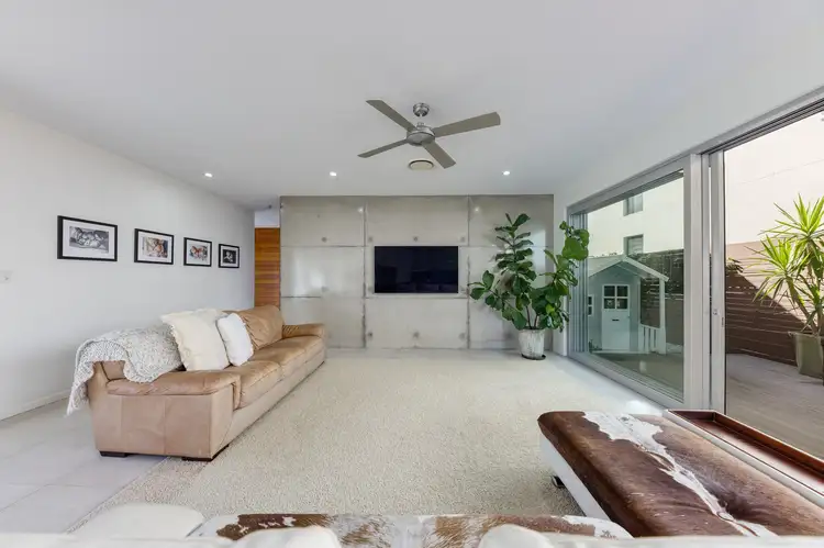 Seventh view of Homely house listing, 12 Paradis Road, Yaroomba QLD 4573