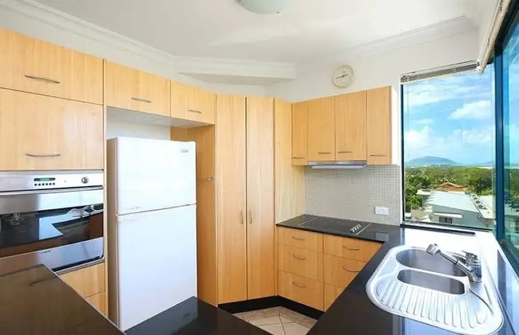 Fourth view of Homely unit listing, U24/15 Mudjimba Esplanade, Mudjimba QLD 4564