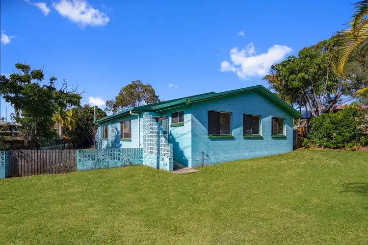 Third view of Homely house listing, 8 Ilya Street, Currimundi QLD 4551