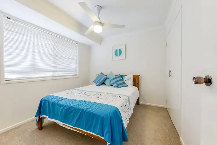 Sixth view of Homely unit listing, U1/3 Taylor Terrace, Marcoola QLD 4564