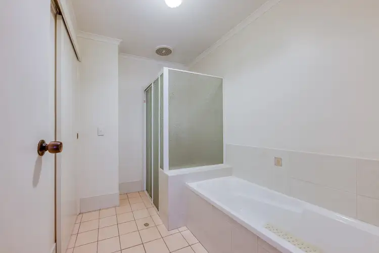 Seventh view of Homely unit listing, U1/3 Taylor Terrace, Marcoola QLD 4564