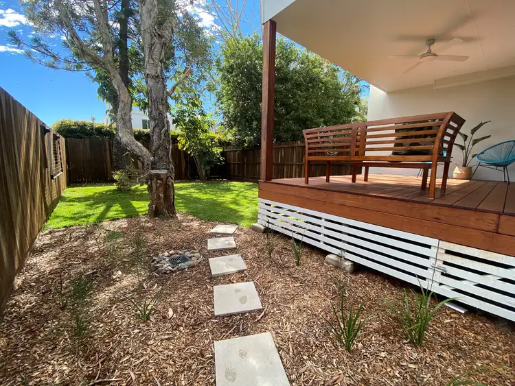Fifth view of Homely house listing, 8B Pandanus Street, Mudjimba QLD 4564