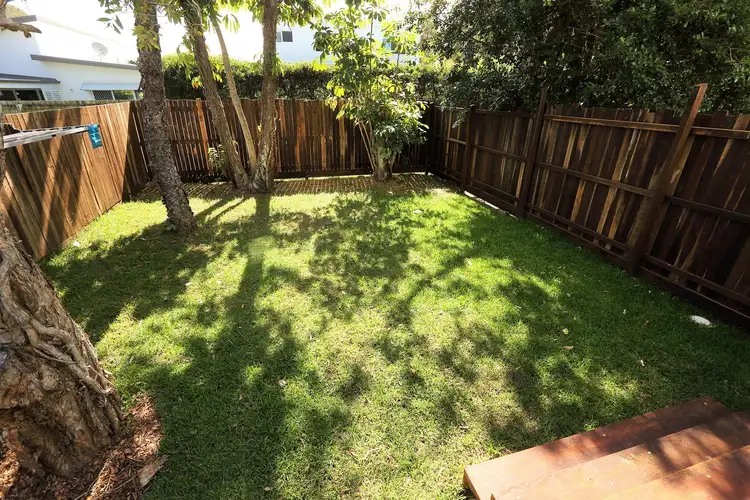 Sixth view of Homely house listing, 8B Pandanus Street, Mudjimba QLD 4564