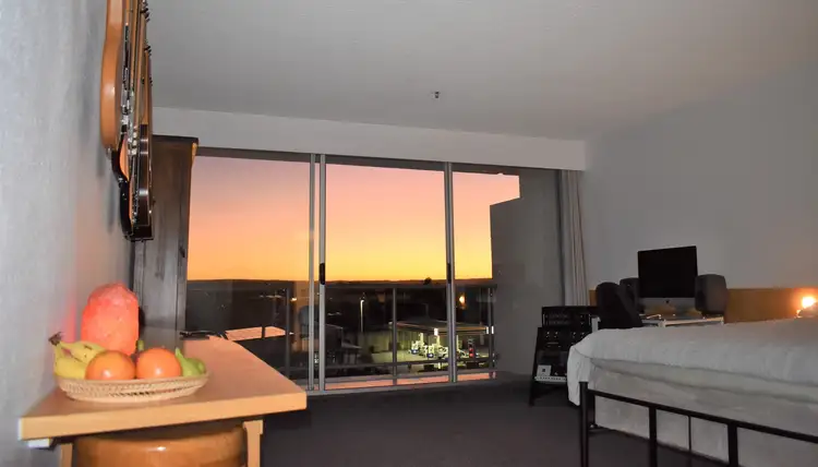 U2312/923 David Low Way, Marcoola QLD 4564