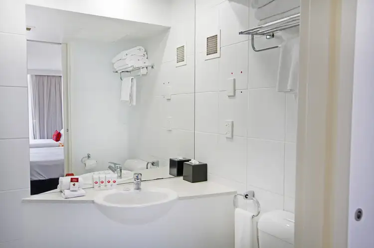 Sixth view of Homely unit listing, U2113/923 David Low Way, Marcoola QLD 4564
