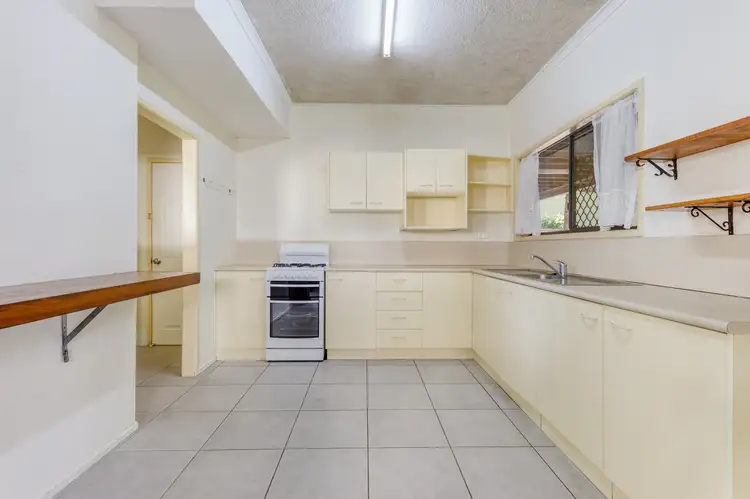Fourth view of Homely house listing, 3 Lagoda Drive, Mount Coolum QLD 4573