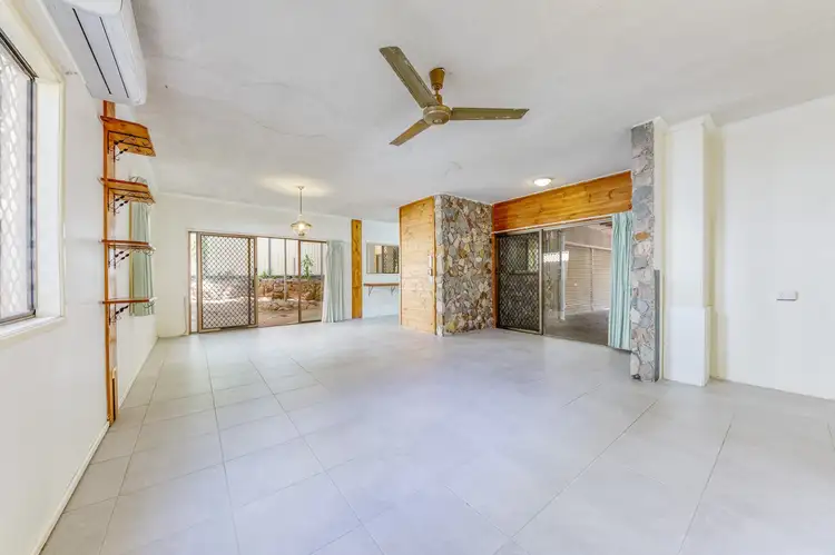 Fifth view of Homely house listing, 3 Lagoda Drive, Mount Coolum QLD 4573