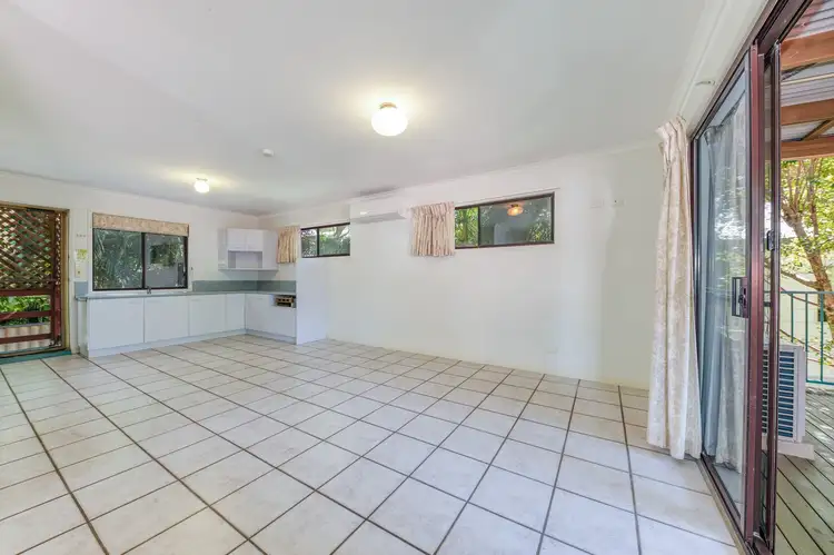 Seventh view of Homely house listing, 3 Lagoda Drive, Mount Coolum QLD 4573