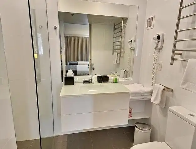 Third view of Homely unit listing, U2109/923 David Low Way, Marcoola QLD 4564