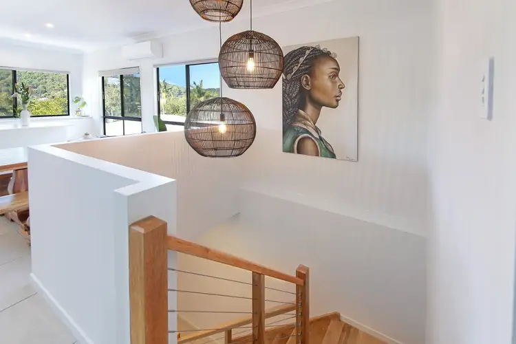 Main view of Homely house listing, 9 George Street, Nambour QLD 4560