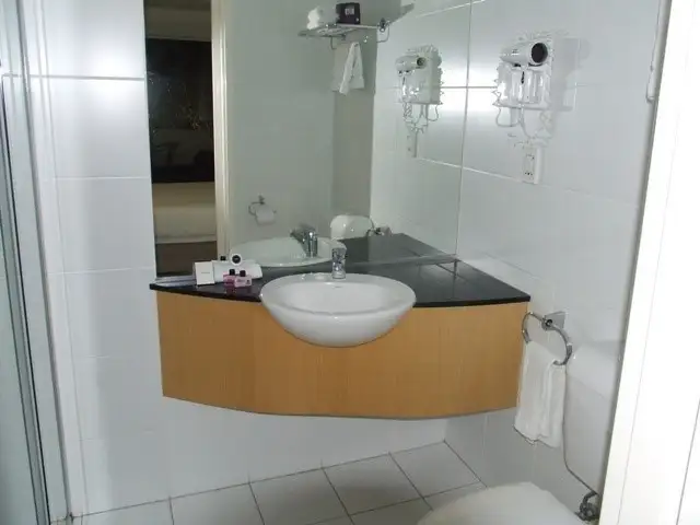 Sixth view of Homely unit listing, U2313/923 David Low Way, Marcoola QLD 4564