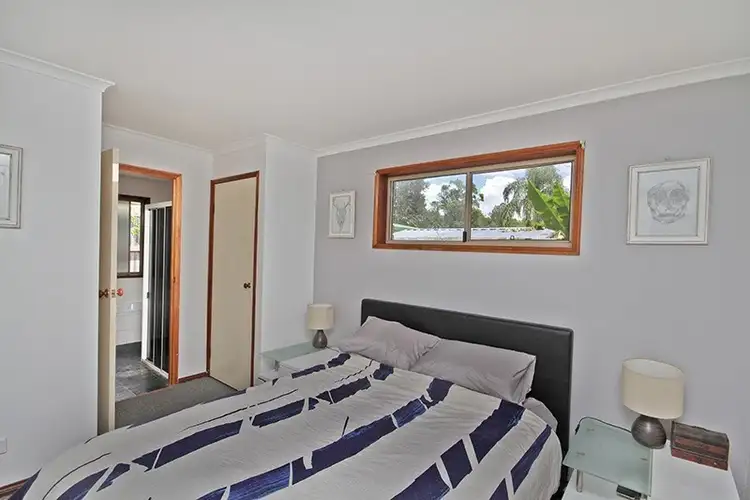 Seventh view of Homely house listing, 107 Greenoaks Drive, Coolum Beach QLD 4573