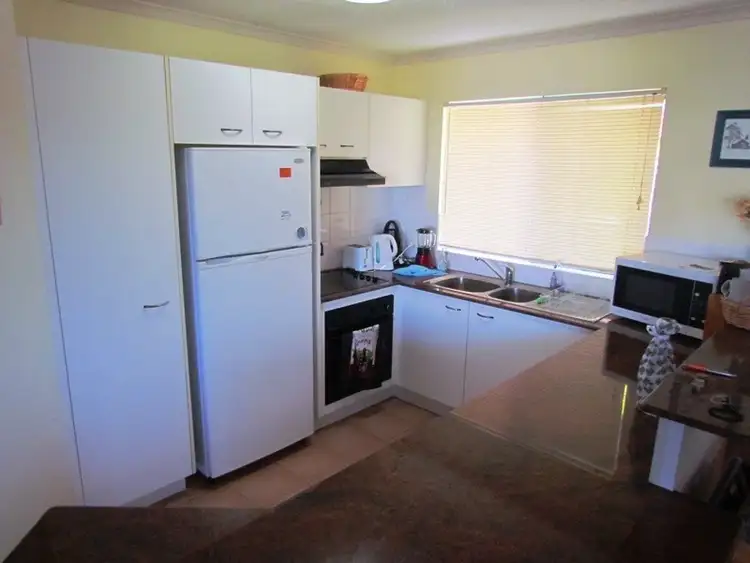 Seventh view of Homely unit listing, U3/939 David Low Way, Marcoola QLD 4564