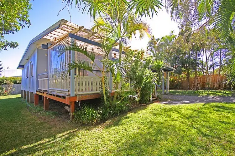 Third view of Homely house listing, 45 Third Avenue, Coolum Beach QLD 4573