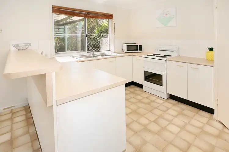 Fourth view of Homely house listing, 6 Biscayne Drive, Coolum Beach QLD 4573