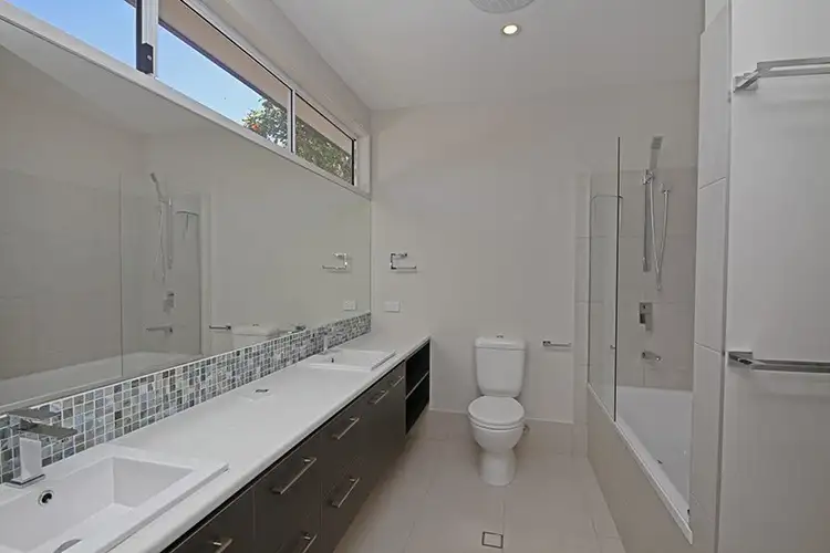 Fourth view of Homely unit listing, U46/23-29 Lumeah, Mount Coolum QLD 4573