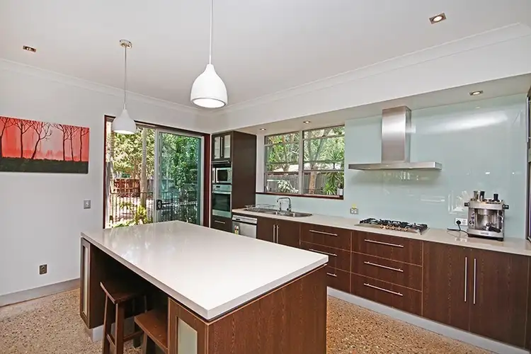 Third view of Homely house listing, 47 Banksia Avenue, Coolum Beach QLD 4573
