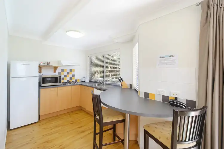 Sixth view of Homely unit listing, 13/7 Seacove Lane, Coolum Beach QLD 4573