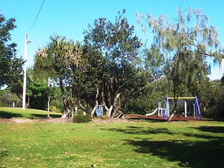 Seventh view of Homely house listing, 3 Yerranya Row, Yaroomba QLD 4573