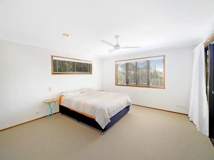 Sixth view of Homely house listing, 14 Toolga Street, Mount Coolum QLD 4573