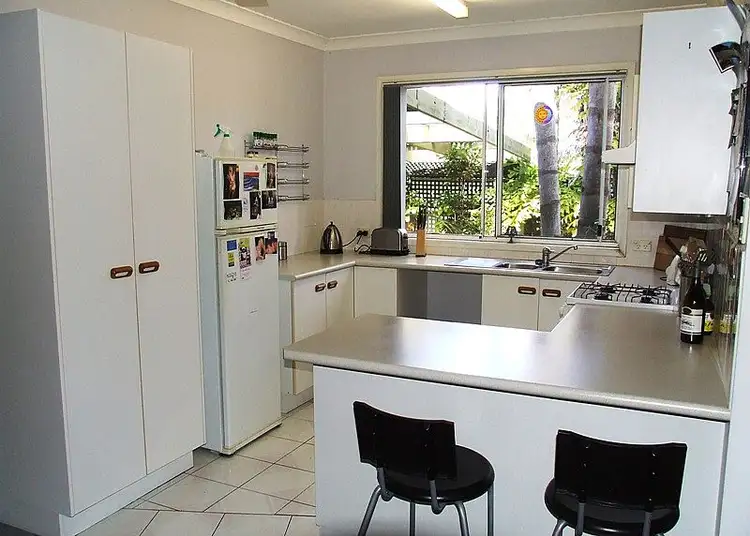 Seventh view of Homely unit listing, U2/78 Keith Royal Drive, Marcoola QLD 4564