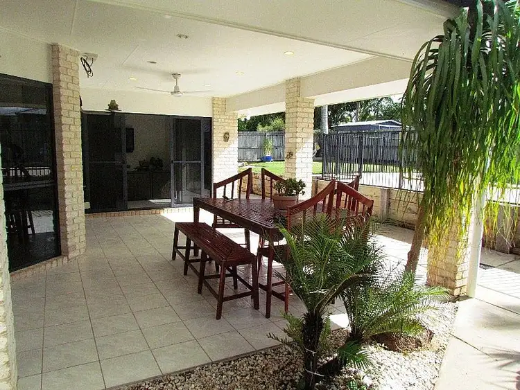 Seventh view of Homely house listing, 5 Hawkesbury Court, Bli Bli QLD 4560