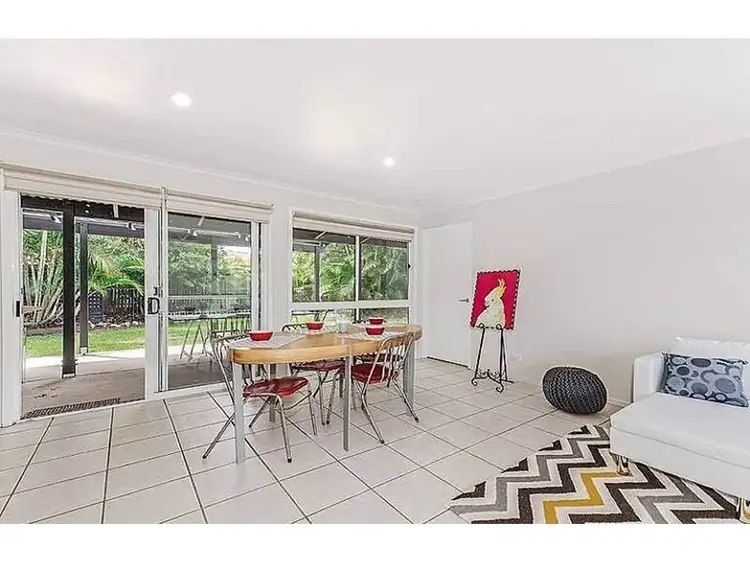 Second view of Homely house listing, 1159 David Low Way, Marcoola QLD 4564