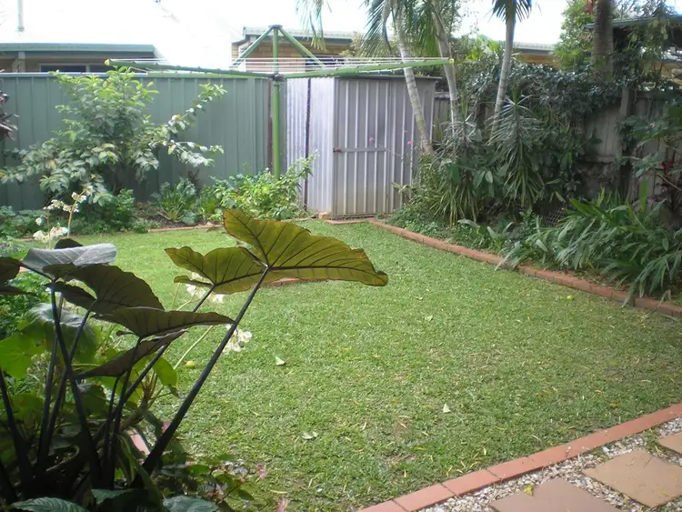 Seventh view of Homely unit listing, 4 Karome Street, Pacific Paradise QLD 4564