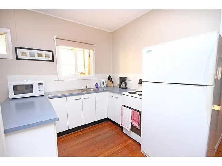 Seventh view of Homely house listing, 107 Coolum Terrace, Coolum Beach QLD 4573