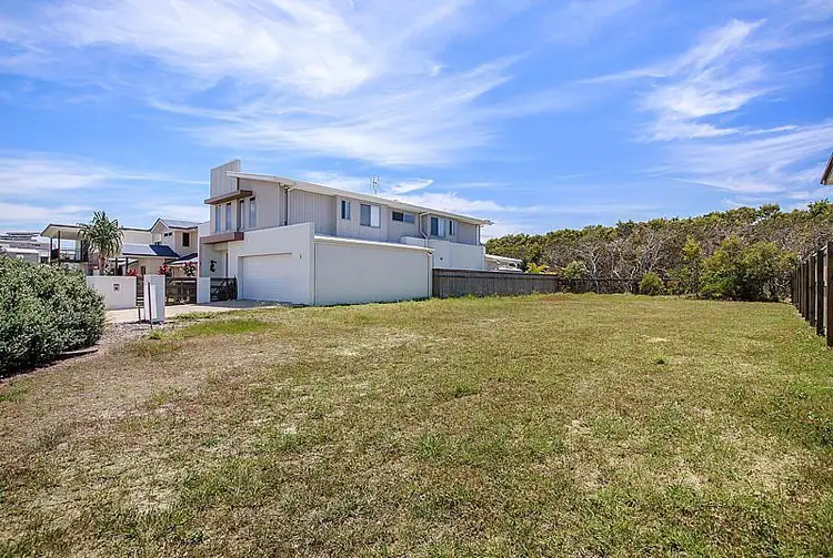 Third view of Homely land listing, 7 Surfside Lane, Mount Coolum QLD 4573