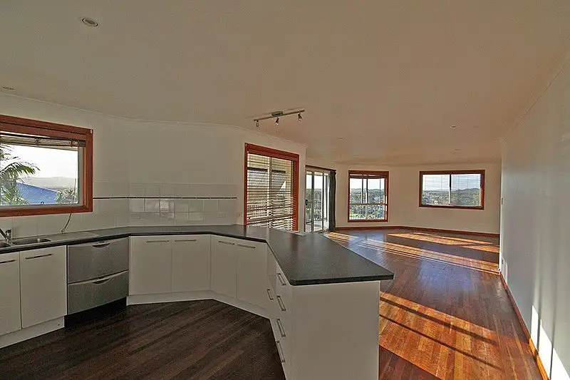 Main view of Homely house listing, 17 Elly Circuit, Coolum Beach QLD 4573