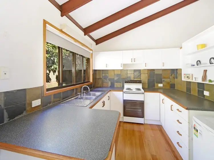Third view of Homely house listing, 14 Toolga Street, Mount Coolum QLD 4573