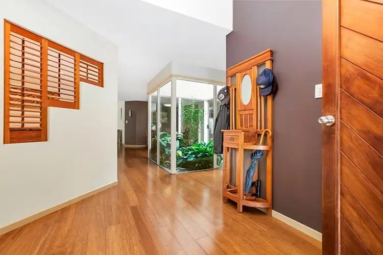 Seventh view of Homely house listing, 4 Sabraon Court, Marcoola QLD 4564