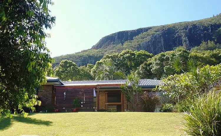 Seventh view of Homely house listing, 118 Suncoast Beach Drive, Mount Coolum QLD 4573