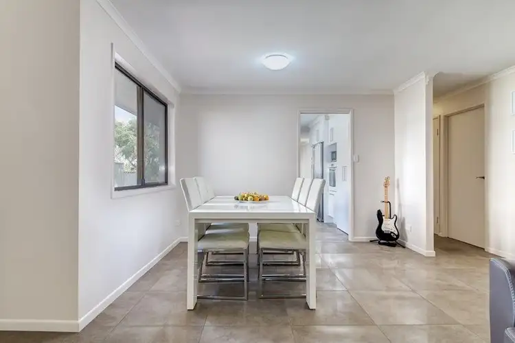 Third view of Homely house listing, 8 Boronia Crescent, Marcoola QLD 4564
