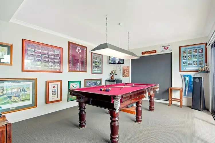 Seventh view of Homely house listing, 34 Coolibah Street, Mudjimba QLD 4564