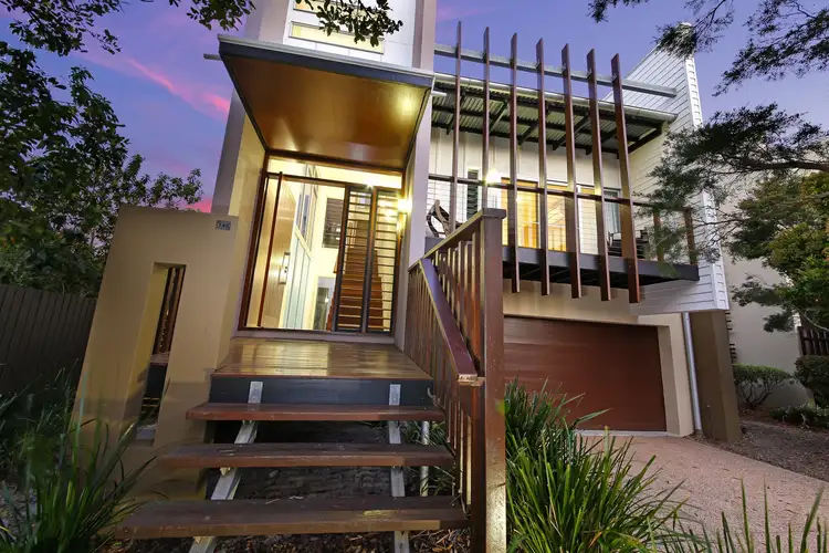 143/80 North Shore Road, Twin Waters QLD 4564