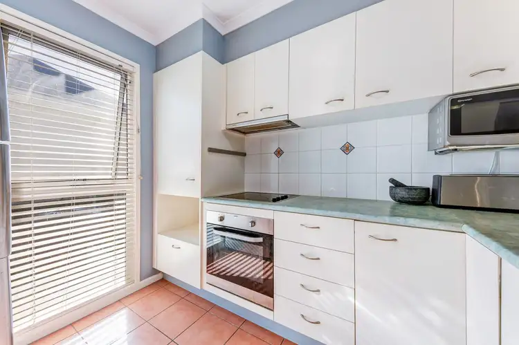 Sixth view of Homely unit listing, U12/23-29 Lumeah Drive, Mount Coolum QLD 4573