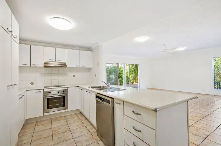 Third view of Homely unit listing, U2/38 Petrie Avenue, Marcoola QLD 4564