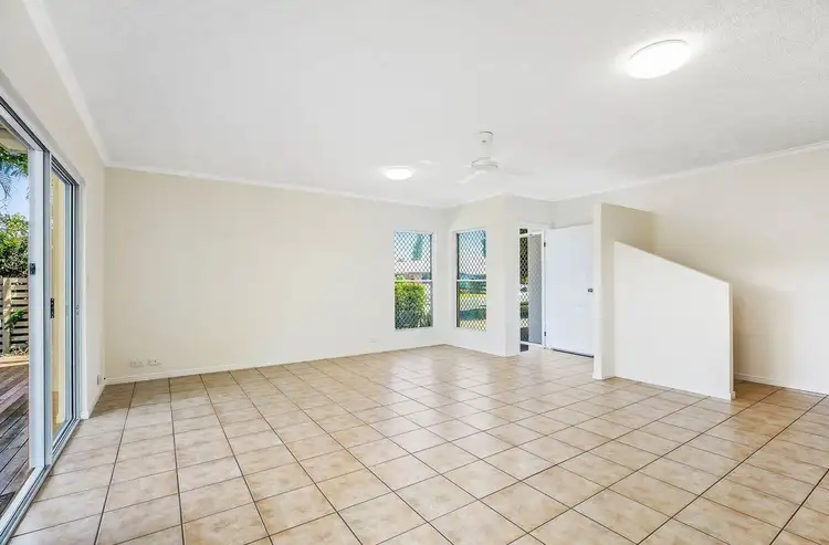 Fourth view of Homely unit listing, U2/38 Petrie Avenue, Marcoola QLD 4564
