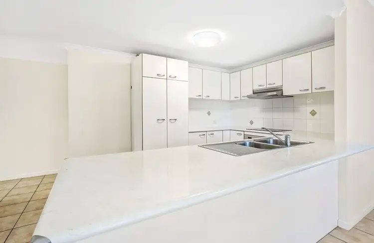 Fifth view of Homely unit listing, U2/38 Petrie Avenue, Marcoola QLD 4564