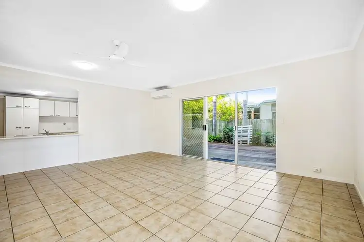 Seventh view of Homely unit listing, U2/38 Petrie Avenue, Marcoola QLD 4564