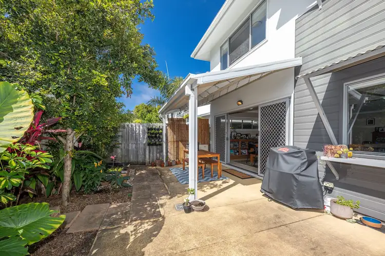 Main view of Homely unit listing, U33/6 Suncoast Beach Drive, Mount Coolum QLD 4573