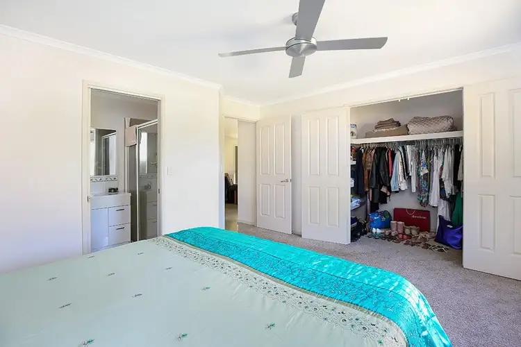 Sixth view of Homely house listing, 30 Satinash Place, Mudjimba QLD 4564